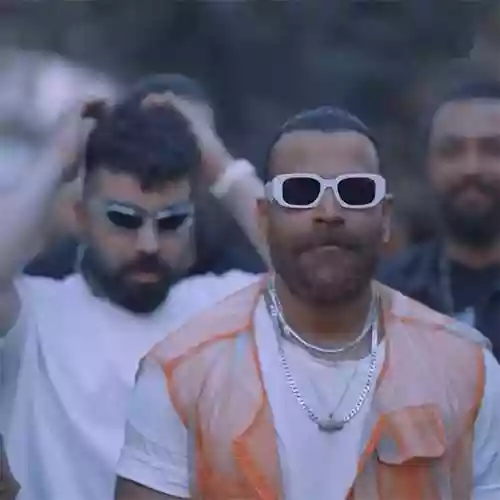 مشق امشبم